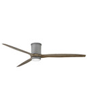 Fans Huggers by Hinkley ( 13 | 900872FGT-LWD Hover Flush ) 