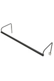 Specialty Items Picture Lights by House of Troy ( 30 | SL30-91 Slim-line ) 