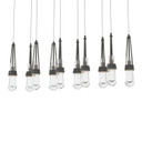 Linear/Island Multi-port/Cascade by Hubbardton Forge ( 39 | 131207-SKT-LONG-20-ZM0434 Link ) 