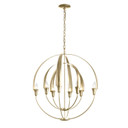 Pendants Sphere by Hubbardton Forge ( 39 | 104205-SKT-86 Cirque ) 