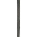 Specialty Items Fixture Accents/Parts by Innovations ( 405 | 010-GY Custom Cord ) 