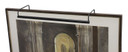 Specialty Items Picture Lights by House of Troy ( 30 | SL40-7 Slim-line ) 