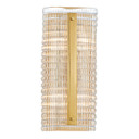 Sconces Pocket by Hudson Valley ( 70 | 2854-AGB Athens ) 