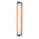 Sconces Linear/Tubular by Hubbardton Forge ( 39 | 201380-LED-85-GG0849 Passage ) 