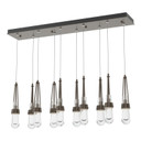 Linear/Island Multi-port/Cascade by Hubbardton Forge ( 39 | 131207-SKT-STND-05-ZM0434 Link ) 