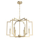 Pendants Open Frame by Hunter ( 47 | 19572 Zoanne ) 