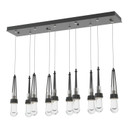 Linear/Island Multi-port/Cascade by Hubbardton Forge ( 39 | 131207-SKT-STND-10-ZM0434 Link ) 