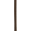 Specialty Items Fixture Accents/Parts by Innovations ( 405 | 020-BR Custom Cord ) 