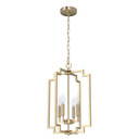 Foyer/Hall Lanterns Open Frame by Hunter ( 47 | 19574 Zoanne ) 