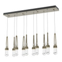 Linear/Island Multi-port/Cascade by Hubbardton Forge ( 39 | 131207-SKT-STND-84-ZM0434 Link ) 