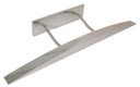 Specialty Items Picture Lights by House of Troy ( 30 | DUW36-62 Ultra-Wide ) 