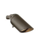 Landscape Ltg. Accent by Hinkley ( 13 | 1536BZDN Accent Spot Light ) 
