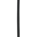 Specialty Items Fixture Accents/Parts by Innovations ( 405 | 030-BK Custom Cord ) 