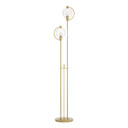 Lamps Floor by Hubbardton Forge ( 39 | 242210-SKT-86-ZM0436 Pluto ) 