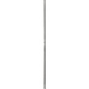 Specialty Items Fixture Accents/Parts by Hinkley ( 13 | 4512AN Stem ) 
