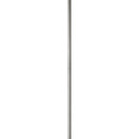 Specialty Items Fixture Accents/Parts by Hinkley ( 13 | 4512BN Stem ) 