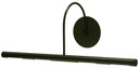 Specialty Items Picture Lights by House of Troy ( 30 | DXL14-91 Slim-line ) 