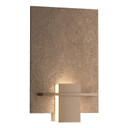 Sconces Metal by Hubbardton Forge ( 39 | 217510-SKT-05-BB0292 Aperture ) 