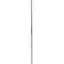 Specialty Items Fixture Accents/Parts by Hinkley ( 13 | 4512PL Stem ) 
