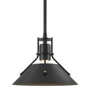 Mini Pendants Metal Shade by Hubbardton Forge ( 39 | 184250-SKT-MULT-10-10 Henry ) 