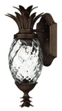 Exterior Wall Mount by Hinkley ( 13 | 2226CB Plantation ) 
