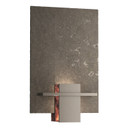 Sconces Metal by Hubbardton Forge ( 39 | 217510-SKT-07-ZB0292 Aperture ) 