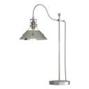 Lamps Table by Hubbardton Forge ( 39 | 272840-SKT-82-85 Henry ) 