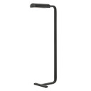 Lamps Floor by Hudson Valley ( 70 | L1518-OB Renwick ) 