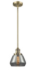 Mini Pendants Cable by Innovations ( 405 | 201S-BB-G173 Franklin Restoration ) 