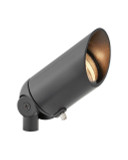 Landscape Ltg. Accent by Hinkley ( 13 | 1536SK-LMA30K Lumacore Accent Spot Light ) 