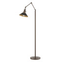Lamps Floor Arc by Hubbardton Forge ( 39 | 242215-SKT-05-10 Henry ) 
