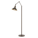 Lamps Floor Arc by Hubbardton Forge ( 39 | 242215-SKT-05-14 Henry ) 