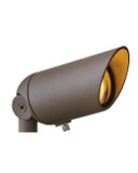 Landscape Ltg. Accent by Hinkley ( 13 | 1536TXB-LL Accent Spot Light ) 