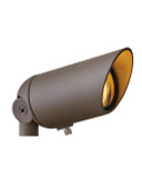 Landscape Ltg. Accent by Hinkley ( 13 | 1536TXB-LMA27K Lumacore Accent Spot Light ) 