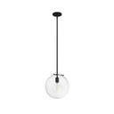 Pendants Sphere by Hunter ( 47 | 19660 Sacha ) 