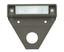 Landscape Ltg. Deck & Patio by Hinkley ( 13 | 15444BZ Nuvi ) 