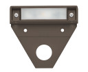 Landscape Ltg. Deck & Patio by Hinkley ( 13 | 15444BZ-10 Nuvi ) 