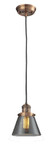 Mini Pendants Cable by Innovations ( 405 | 201C-AC-G63 Franklin Restoration ) 