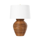 Lamps Table by Hudson Valley ( 70 | L1877-VGL Newark ) 
