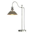 Lamps Table by Hubbardton Forge ( 39 | 272840-SKT-85-84 Henry ) 