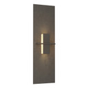 Sconces Metal by Hubbardton Forge ( 39 | 217520-SKT-07-BB0273 Aperture ) 