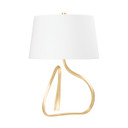 Lamps Table by Hudson Valley ( 70 | L2018-VGL Tharold ) 