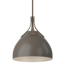 Pendants Metal Shade by Hubbardton Forge ( 39 | 134502-SKT-MULT-05-07 Summit ) 