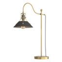 Lamps Table by Hubbardton Forge ( 39 | 272840-SKT-86-20 Henry ) 