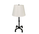 Lamps Table by House of Troy ( 30 | ST650-BLK Studio ) 