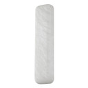 Sconces Pocket by Hudson Valley ( 70 | 3121-PN Grand Central ) 