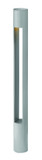 Landscape Ltg. Post & Bollards by Hinkley ( 13 | 15501TT Atlantis ) 