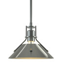 Mini Pendants Metal Shade by Hubbardton Forge ( 39 | 184250-SKT-MULT-82-85 Henry ) 