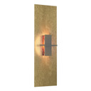 Sconces Metal by Hubbardton Forge ( 39 | 217520-SKT-86-ZB0273 Aperture ) 