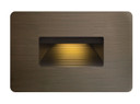 Landscape Ltg. Step Lights by Hinkley ( 13 | 15508MZ Luna ) 